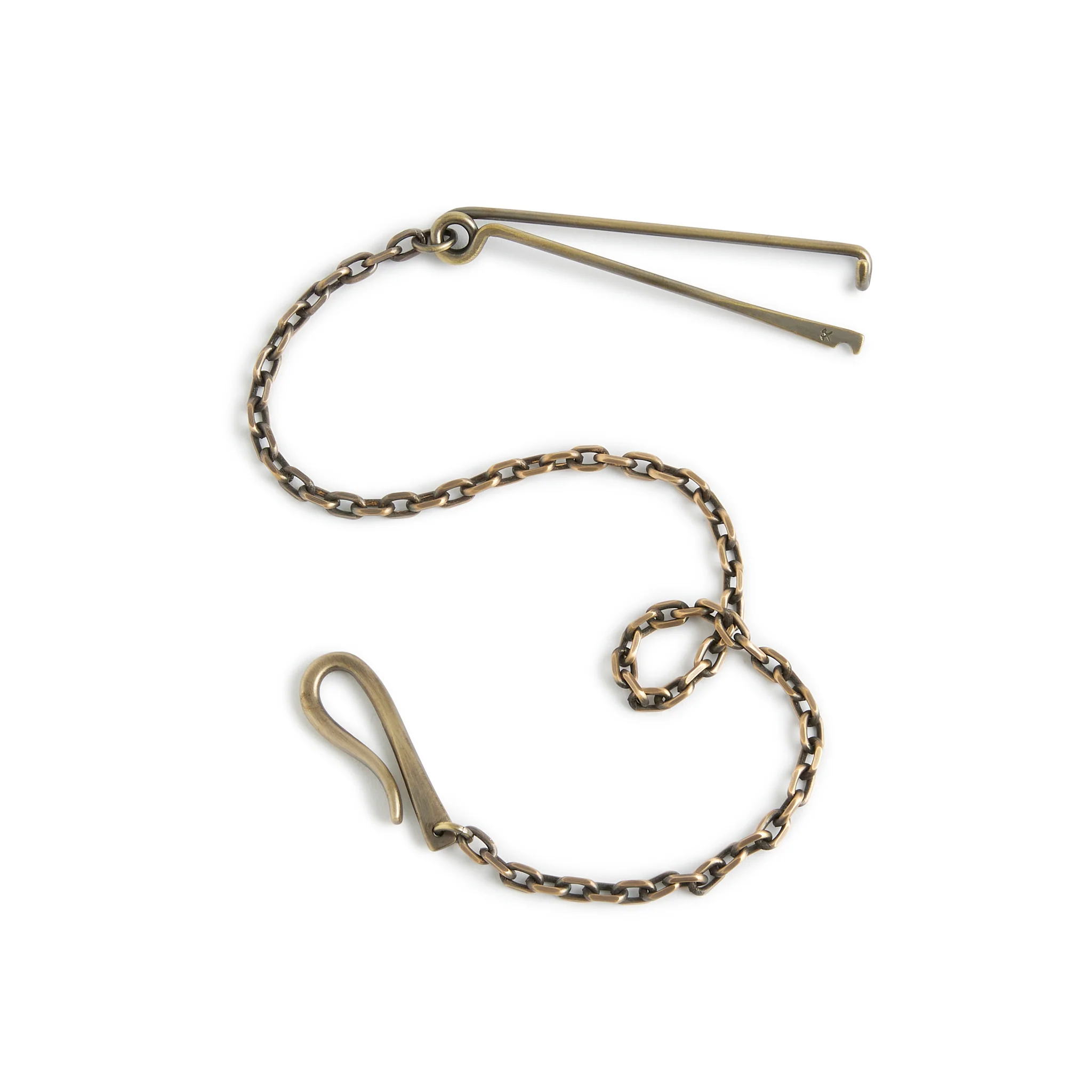 Studebaker Wallet Leash - Image 5