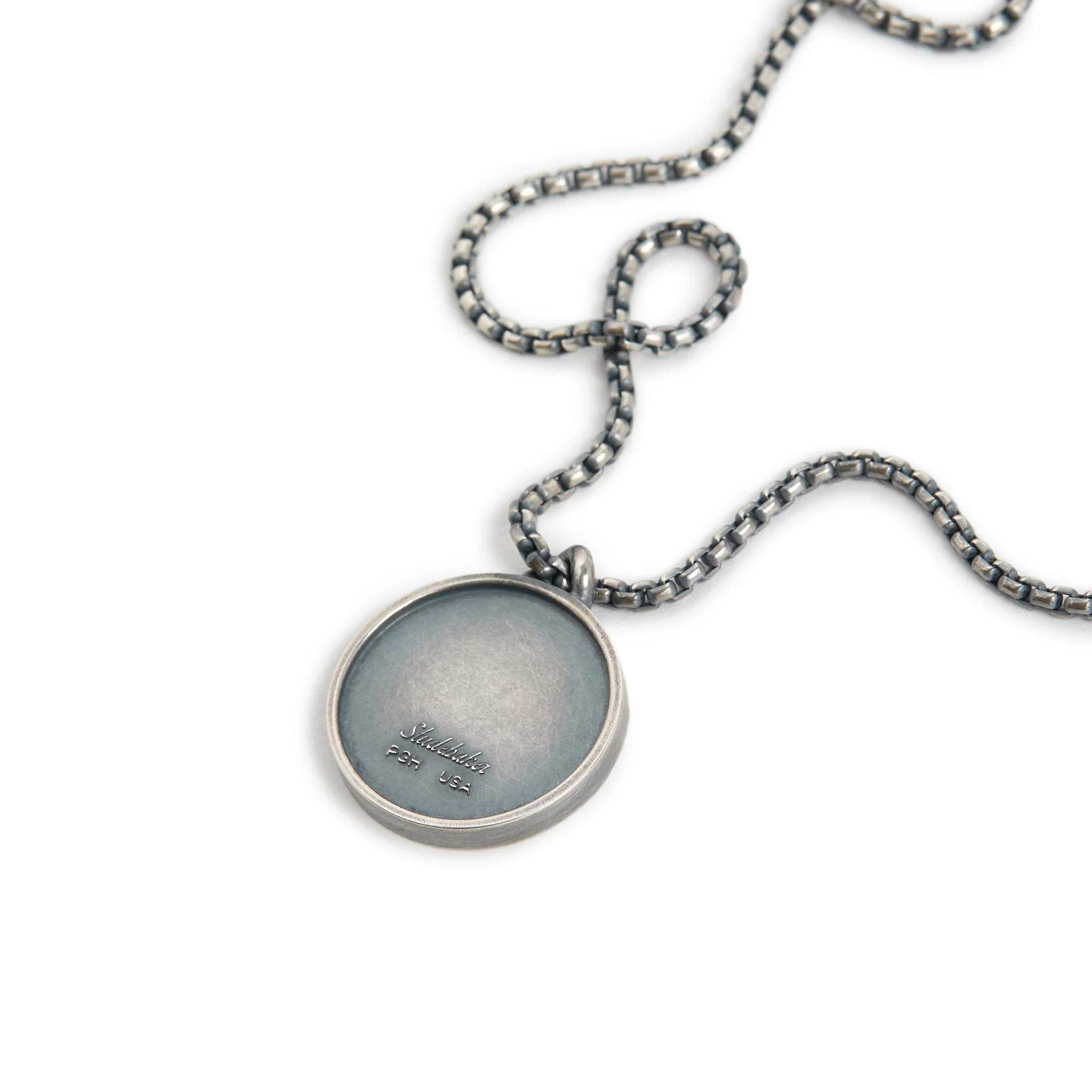 Token Chain - Image 4