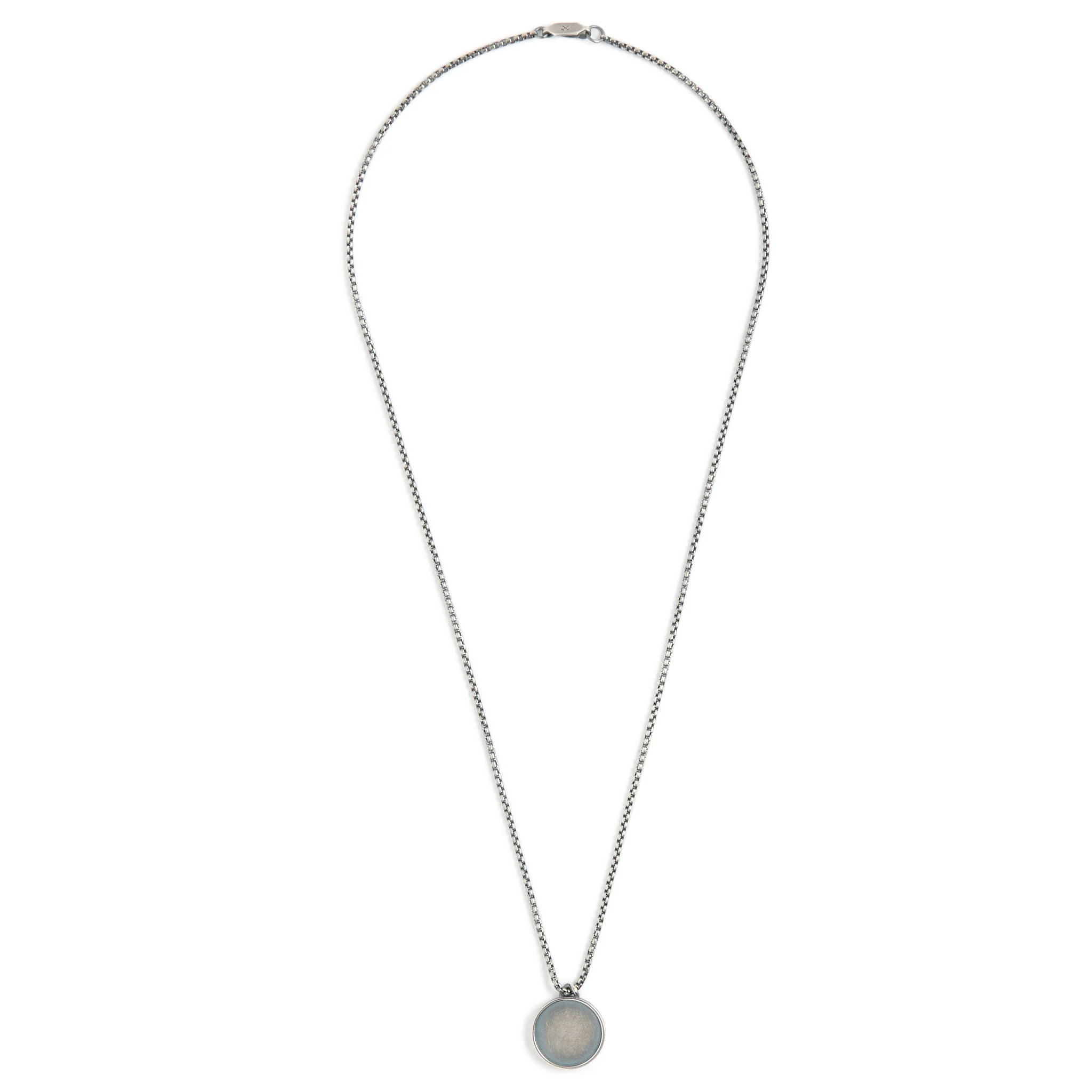 Token Chain - Image 5