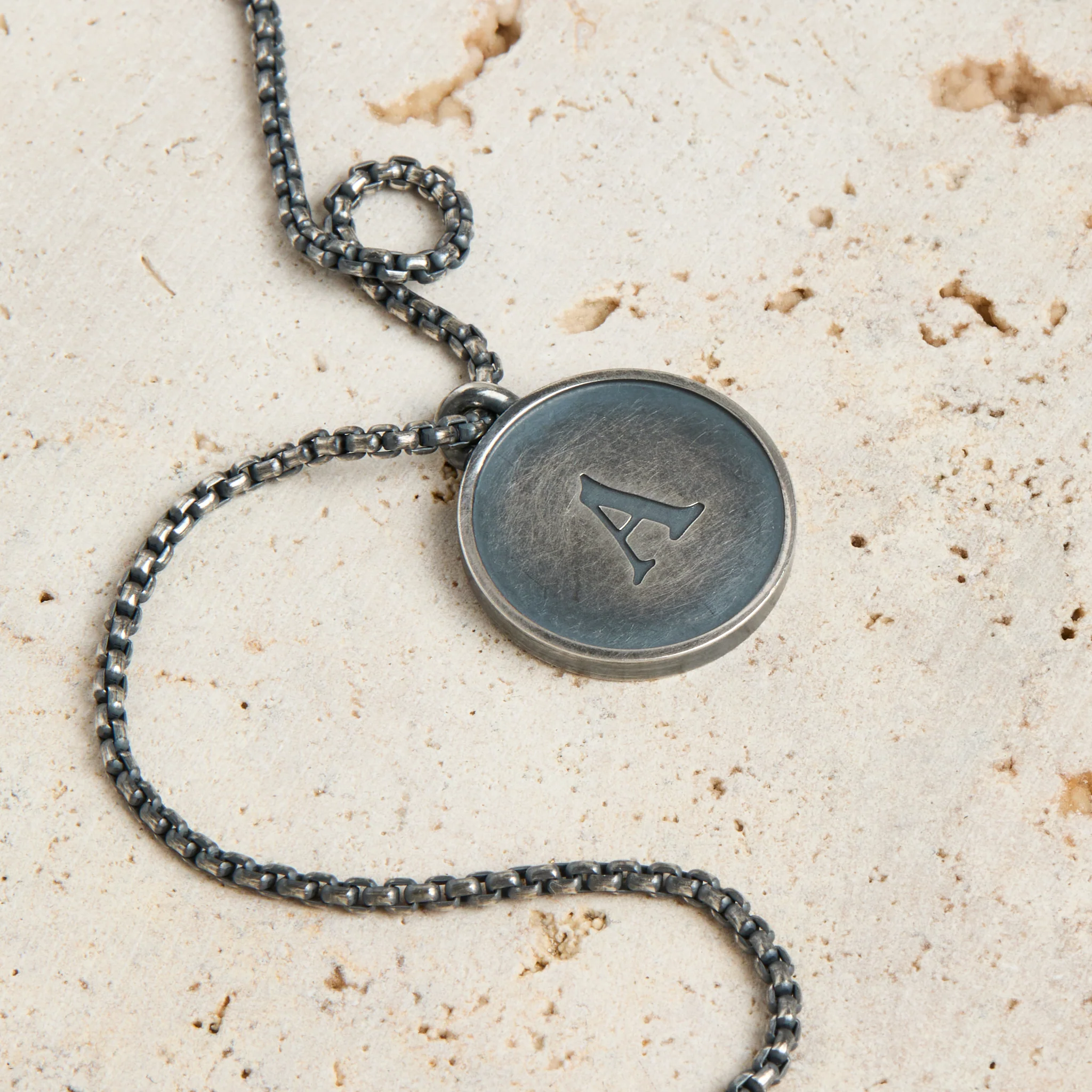 Token Chain - Image 6