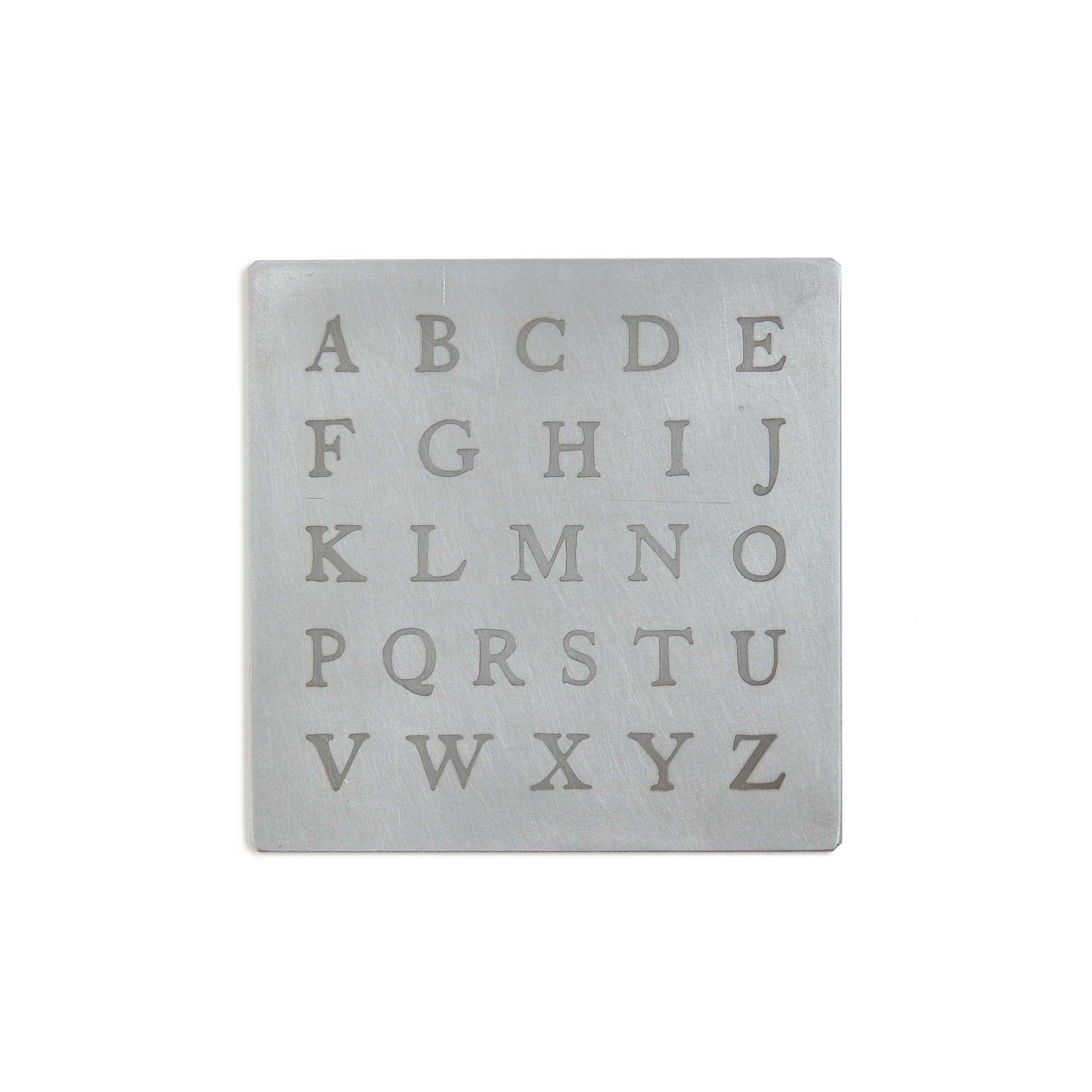 Token Chain - Image 7