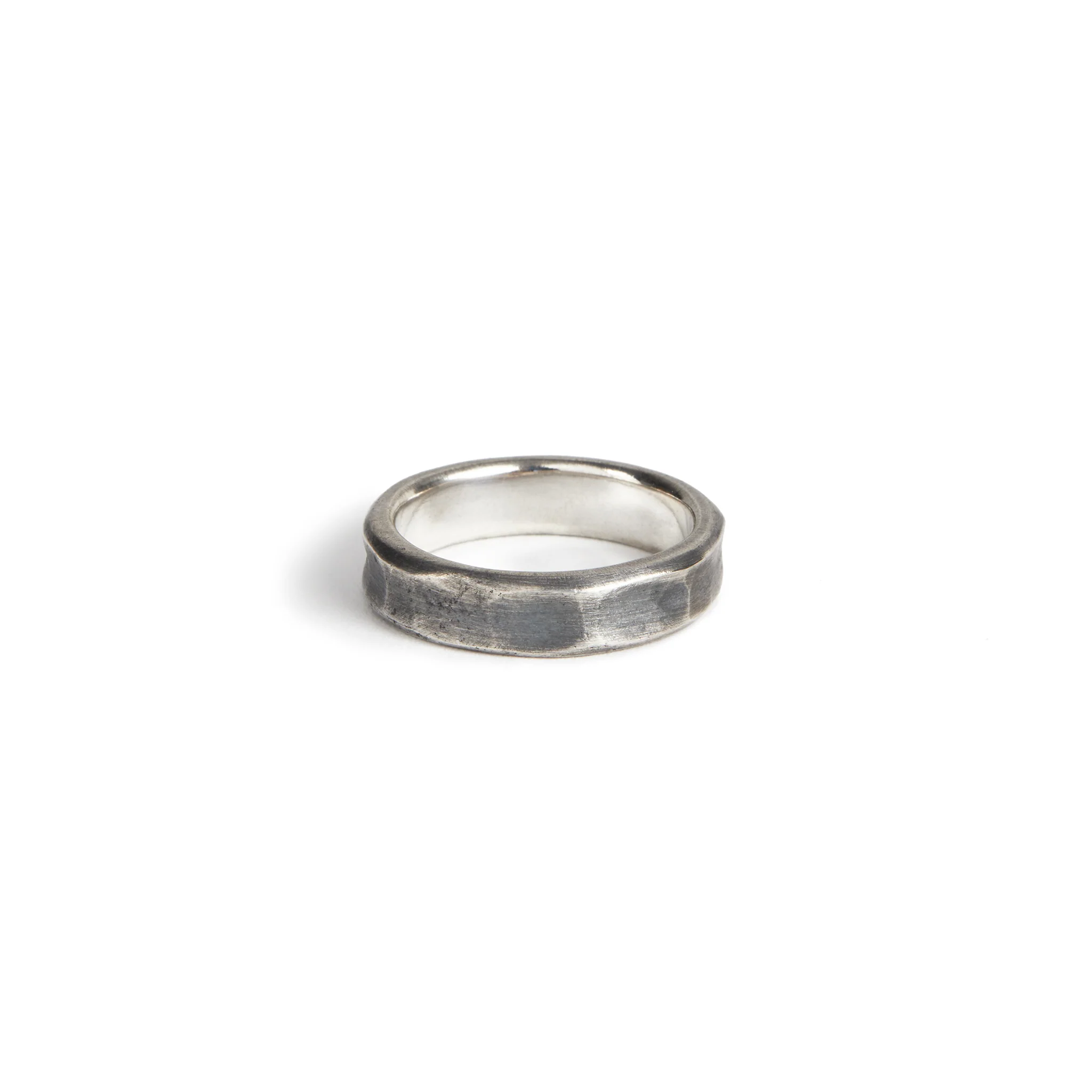 Trench Ring - Image 4