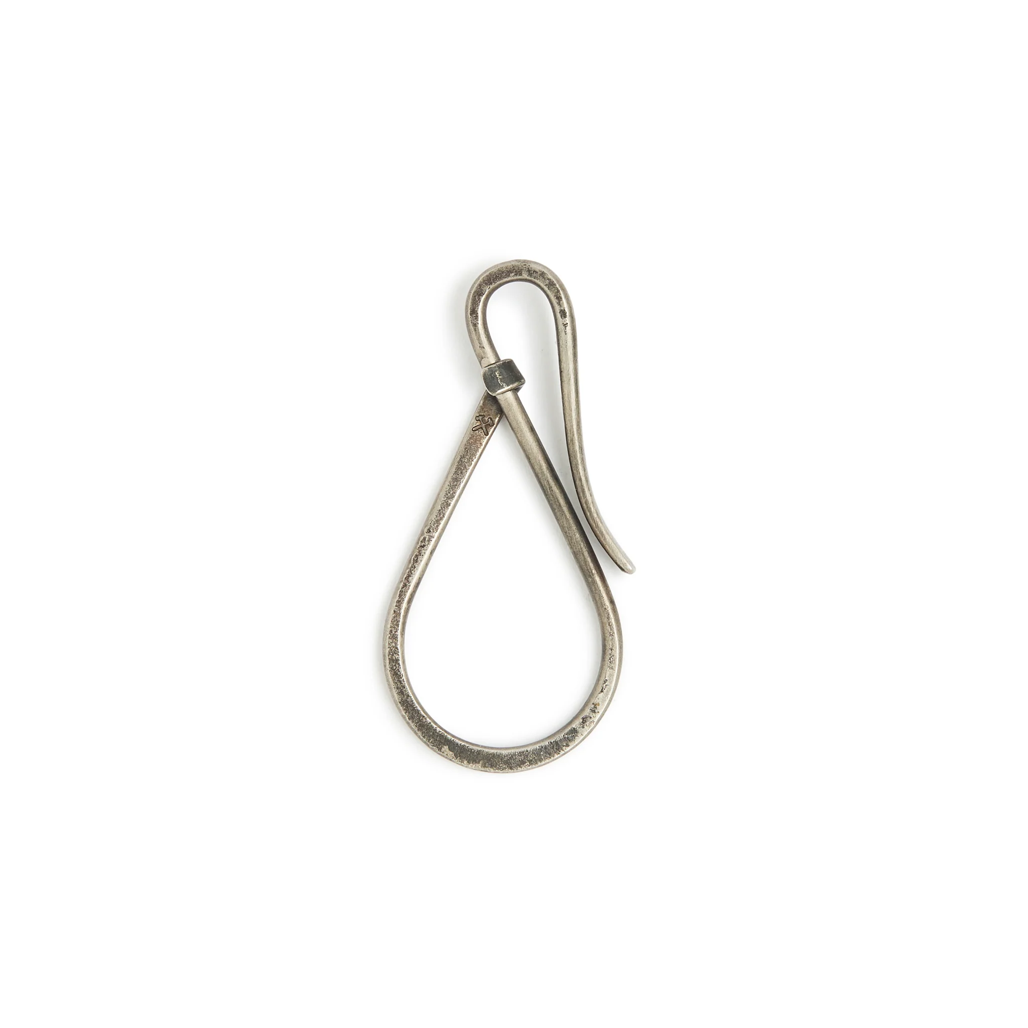 Workshop Keyholder - Image 8