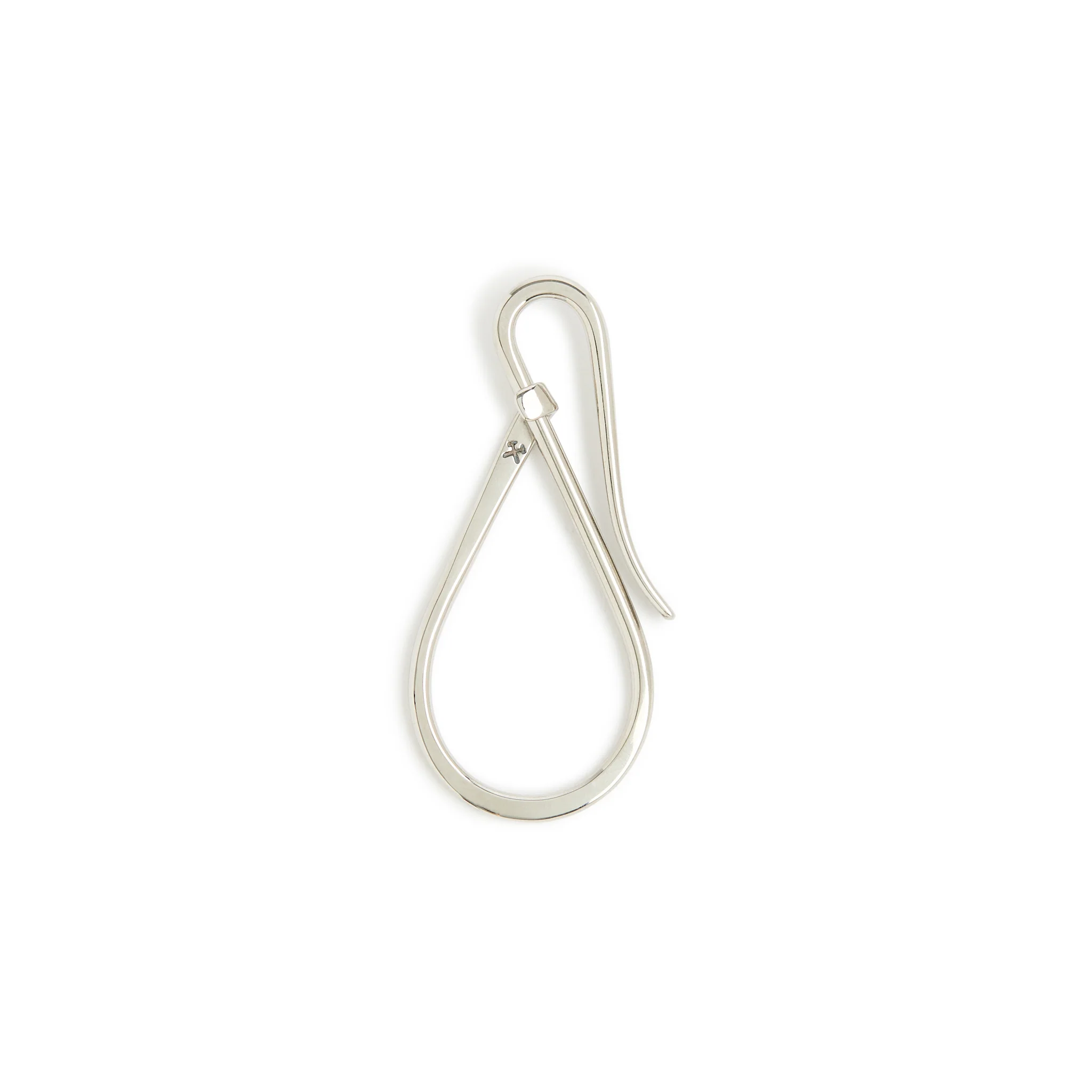 Workshop Keyholder - Image 9